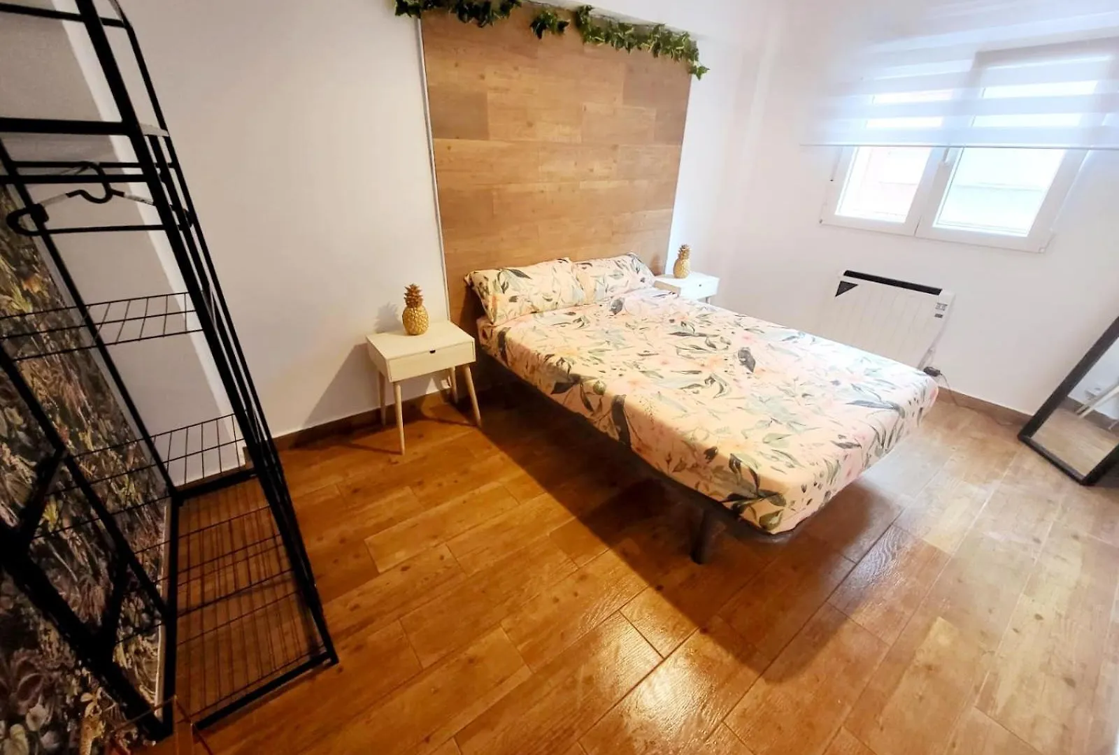 Apartment Maravilloso Apartamento Entre Centro Y Playa Santander Spain