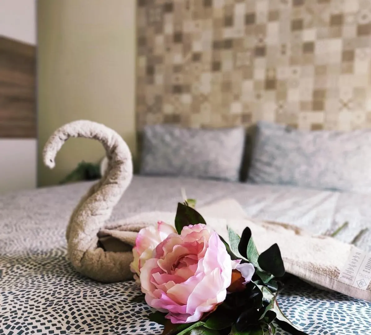 Apartment Maravilloso Apartamento Entre Centro Y Playa Santander