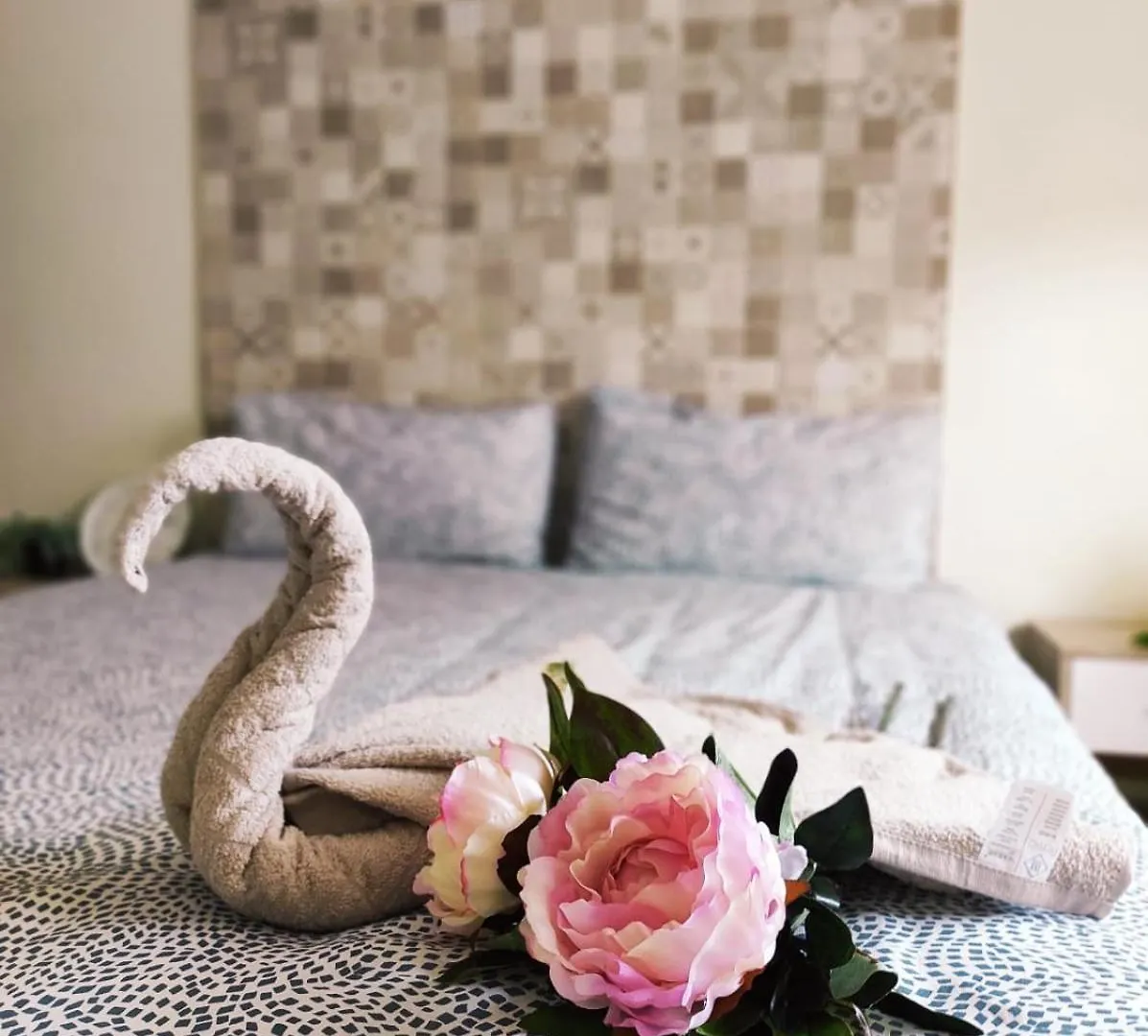 Apartment Maravilloso Apartamento Entre Centro Y Playa Santander Spain